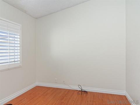 13329 Sneezy Ct, El Cajon, CA 92021 photo 11