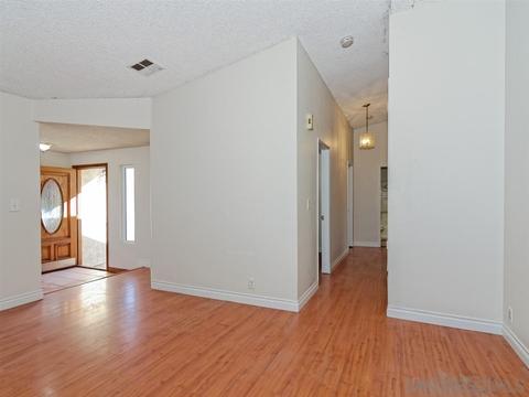 13329 Sneezy Ct, El Cajon, CA 92021 photo 9