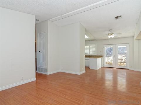 13329 Sneezy Ct, El Cajon, CA 92021 photo 5