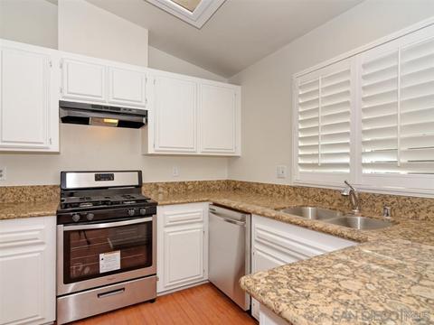 13329 Sneezy Ct, El Cajon, CA 92021 photo 7