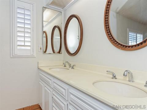 13329 Sneezy Ct, El Cajon, CA 92021 photo 18