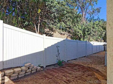 13329 Sneezy Ct, El Cajon, CA 92021 photo 20