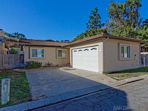 13329 Sneezy Ct, El Cajon, CA 92021 photo 1