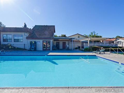 13329 Sneezy Ct, El Cajon, CA 92021 photo 23