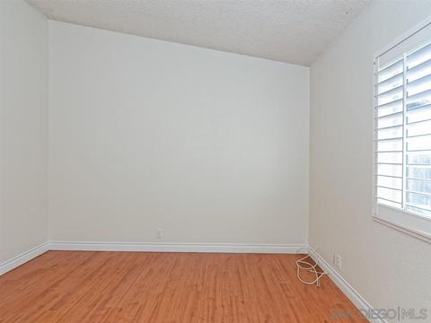 13329 Sneezy Ct, El Cajon, CA 92021 photo 16
