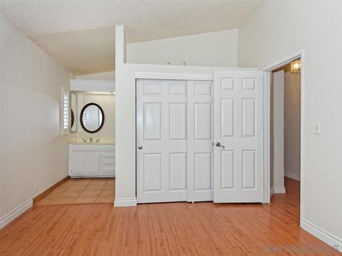 13329 Sneezy Ct, El Cajon, CA 92021 photo 15