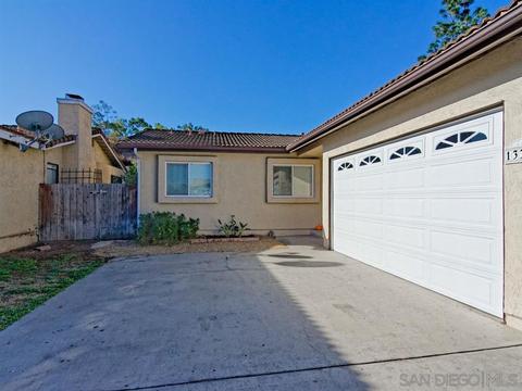 13329 Sneezy Ct, El Cajon, CA 92021 photo 2