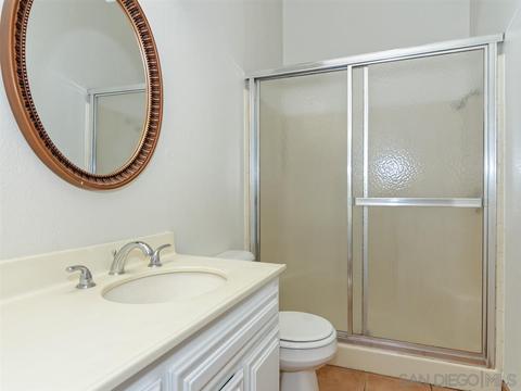 13329 Sneezy Ct, El Cajon, CA 92021 photo 17