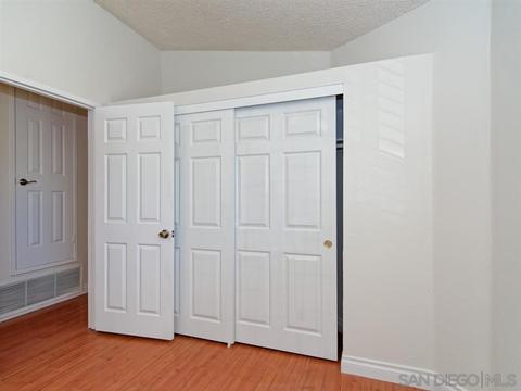 13329 Sneezy Ct, El Cajon, CA 92021 photo 10