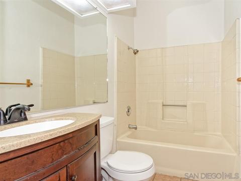 13329 Sneezy Ct, El Cajon, CA 92021 photo 12