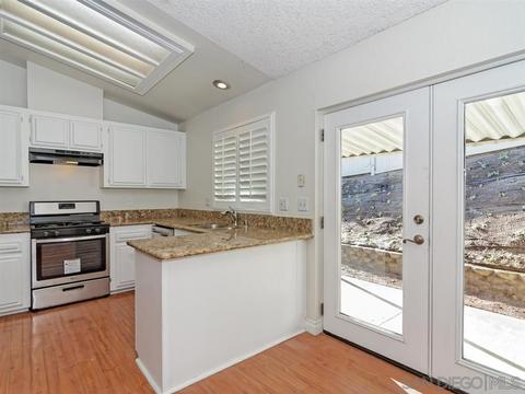 13329 Sneezy Ct, El Cajon, CA 92021 photo 8
