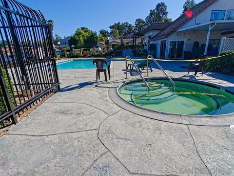 13329 Sneezy Ct, El Cajon, CA 92021 photo 24