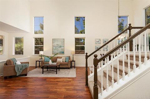 2310 Longfellow Rd, Carlsbad, CA 92008 photo 4