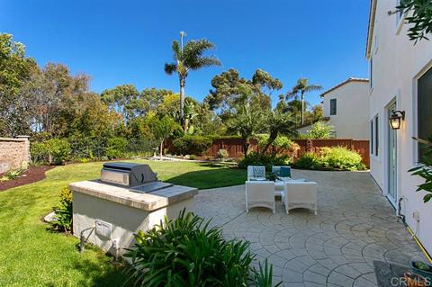 2310 Longfellow Rd, Carlsbad, CA 92008 photo 22