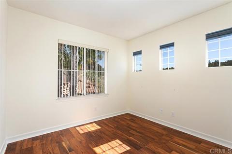 2310 Longfellow Rd, Carlsbad, CA 92008 photo 17