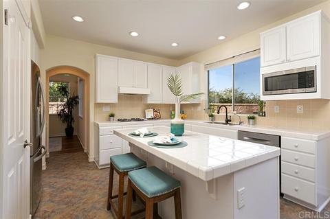 2310 Longfellow Rd, Carlsbad, CA 92008 photo 12