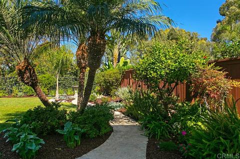 2310 Longfellow Rd, Carlsbad, CA 92008 photo 24