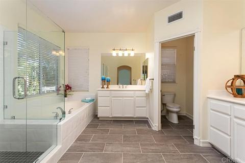 2310 Longfellow Rd, Carlsbad, CA 92008 photo 20