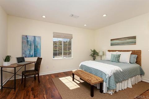 2310 Longfellow Rd, Carlsbad, CA 92008 photo 6