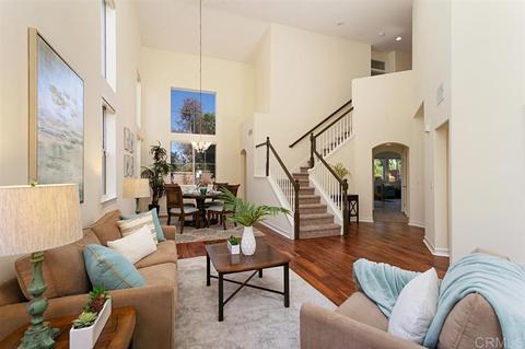 2310 Longfellow Rd, Carlsbad, CA 92008 photo 3