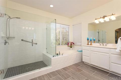 2310 Longfellow Rd, Carlsbad, CA 92008 photo 21