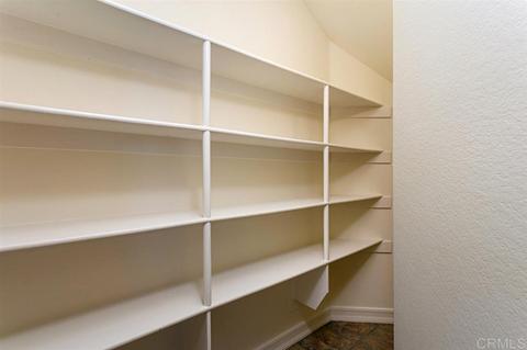 2310 Longfellow Rd, Carlsbad, CA 92008 photo 14