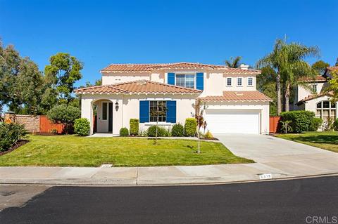 2310 Longfellow Rd, Carlsbad, CA 92008 photo 1