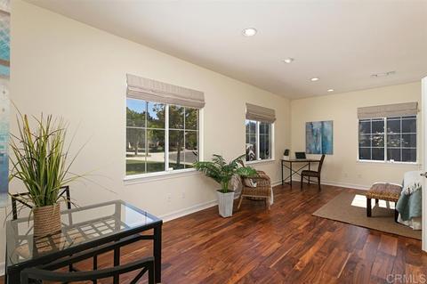2310 Longfellow Rd, Carlsbad, CA 92008 photo 5