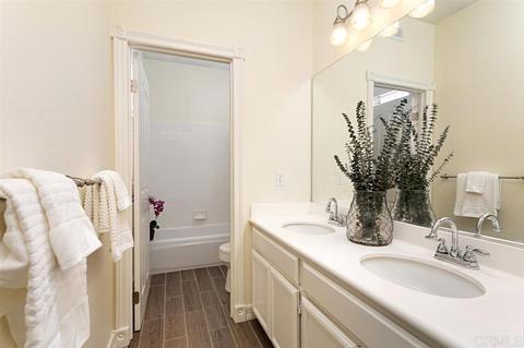 2310 Longfellow Rd, Carlsbad, CA 92008 photo 16