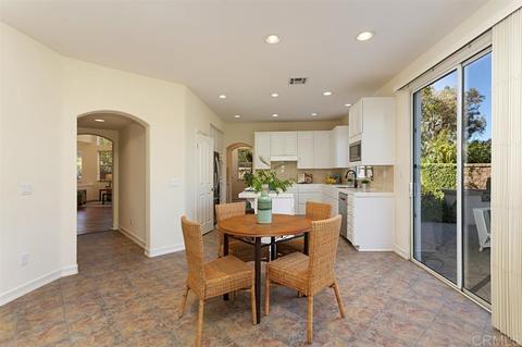 2310 Longfellow Rd, Carlsbad, CA 92008 photo 11