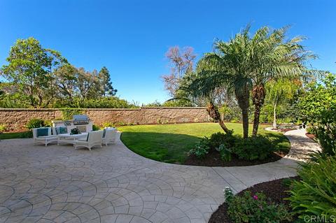 2310 Longfellow Rd, Carlsbad, CA 92008 photo 23
