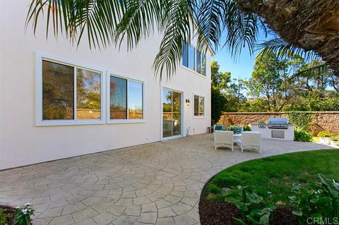 2310 Longfellow Rd, Carlsbad, CA 92008 photo 25
