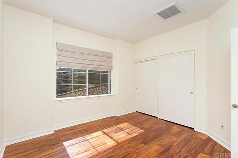 2310 Longfellow Rd, Carlsbad, CA 92008 photo 15