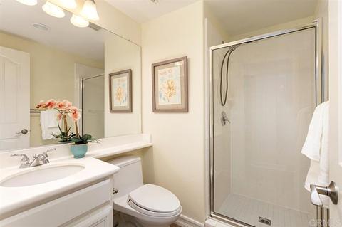 2310 Longfellow Rd, Carlsbad, CA 92008 photo 8