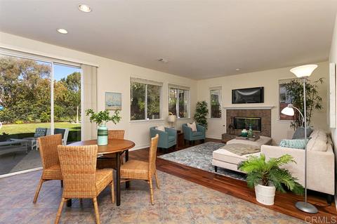 2310 Longfellow Rd, Carlsbad, CA 92008 photo 9