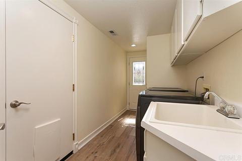 2310 Longfellow Rd, Carlsbad, CA 92008 photo 7