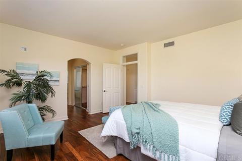 2310 Longfellow Rd, Carlsbad, CA 92008 photo 19