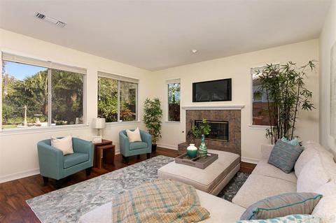 2310 Longfellow Rd, Carlsbad, CA 92008 photo 10