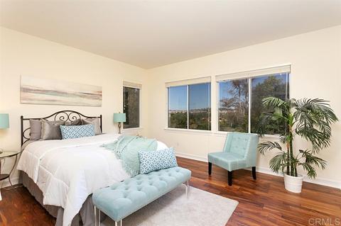 2310 Longfellow Rd, Carlsbad, CA 92008 photo 18