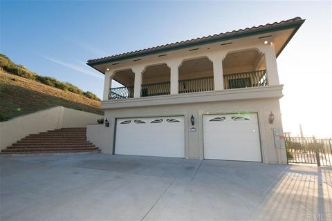 1464 Burris Dr, El Cajon, CA 92019 photo 3