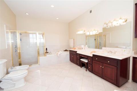 1464 Burris Dr, El Cajon, CA 92019 photo 17