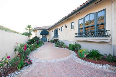 1464 Burris Dr, El Cajon, CA 92019 photo 5