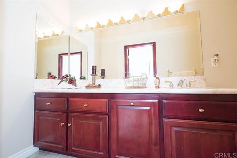 1464 Burris Dr, El Cajon, CA 92019 photo 14
