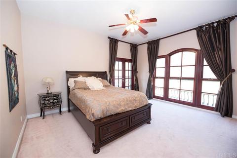 1464 Burris Dr, El Cajon, CA 92019 photo 15