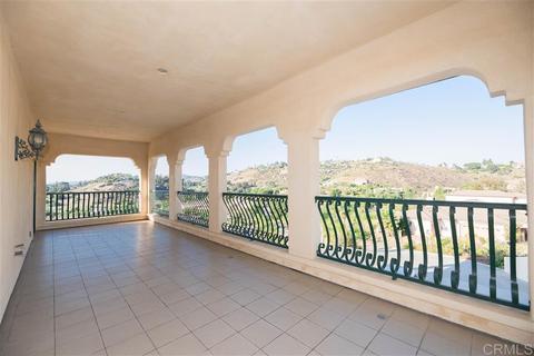 1464 Burris Dr, El Cajon, CA 92019 photo 18