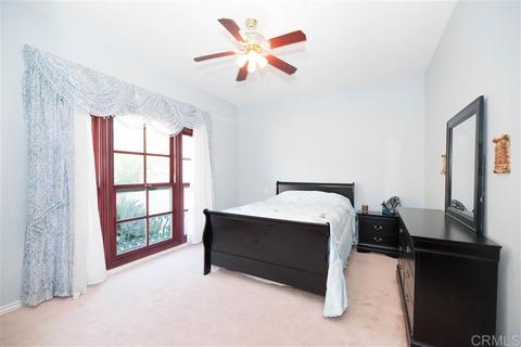 1464 Burris Dr, El Cajon, CA 92019 photo 13