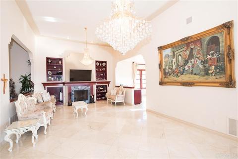 1464 Burris Dr, El Cajon, CA 92019 photo 10