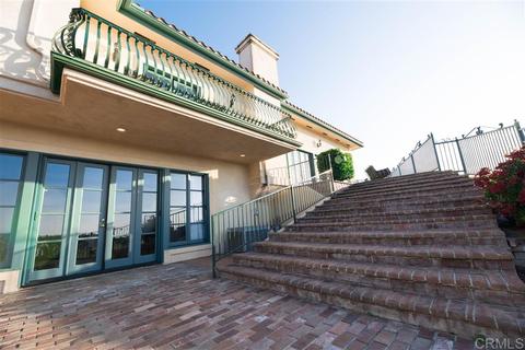 1464 Burris Dr, El Cajon, CA 92019 photo 21