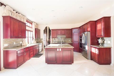 1464 Burris Dr, El Cajon, CA 92019 photo 12