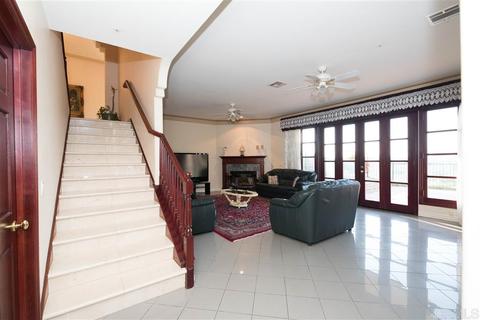1464 Burris Dr, El Cajon, CA 92019 photo 19